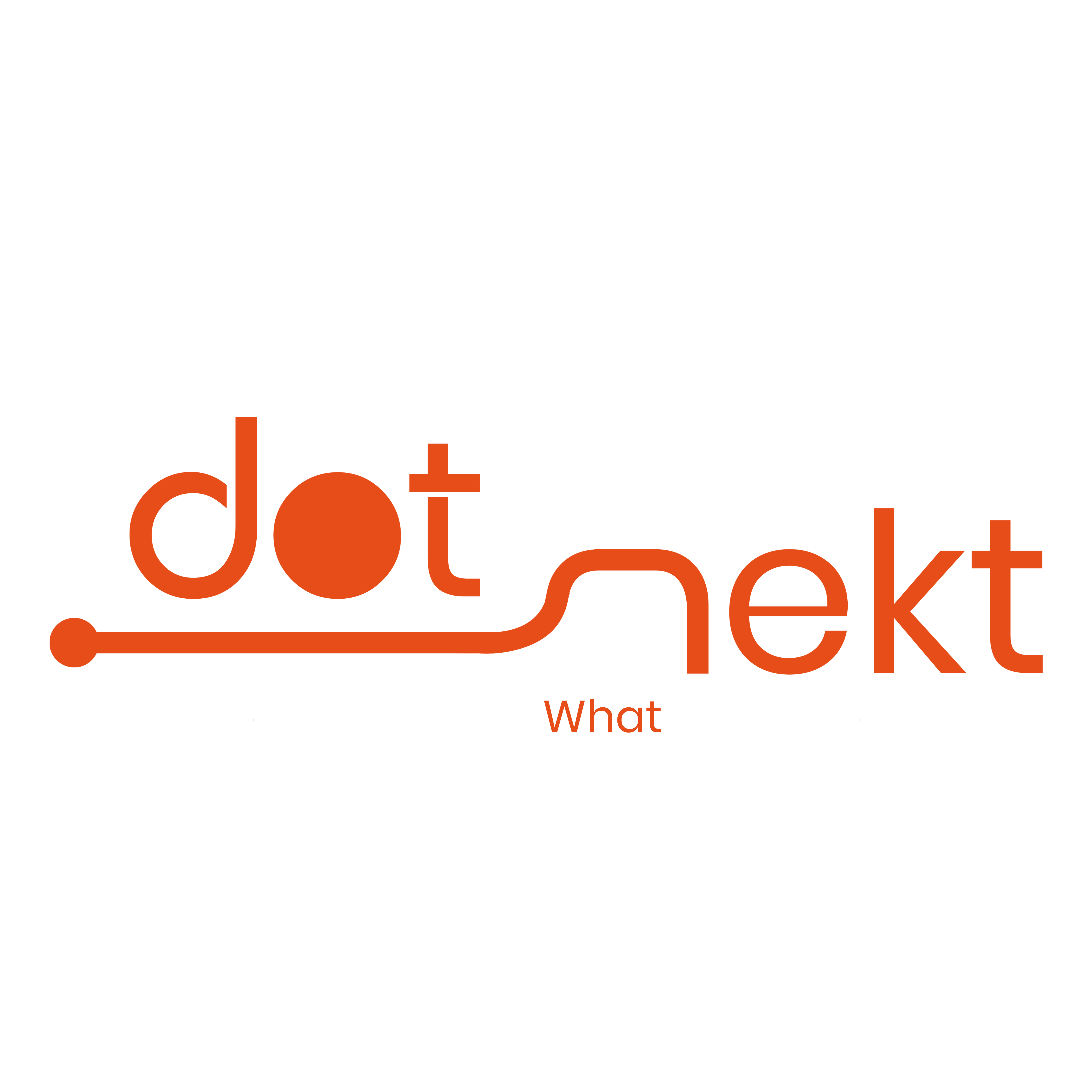 DOTNEKT