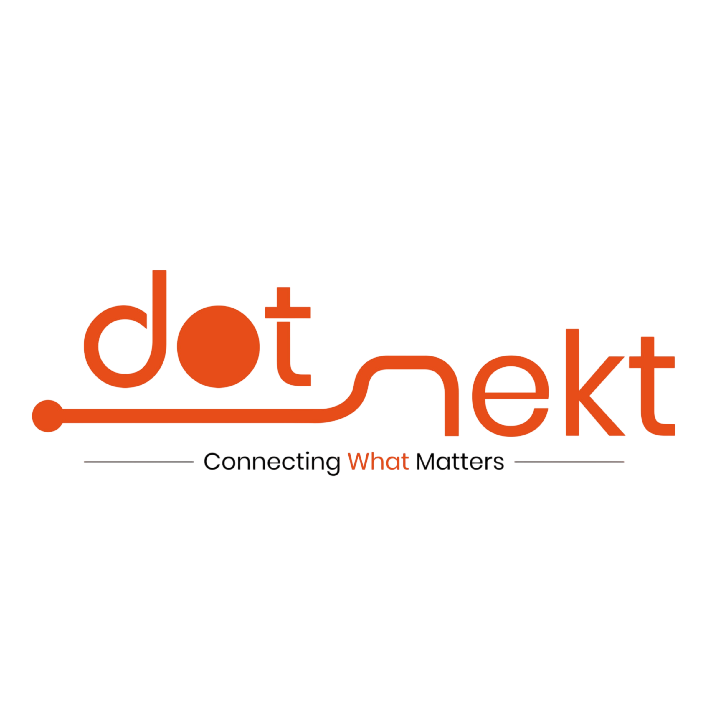 DOTNEKT