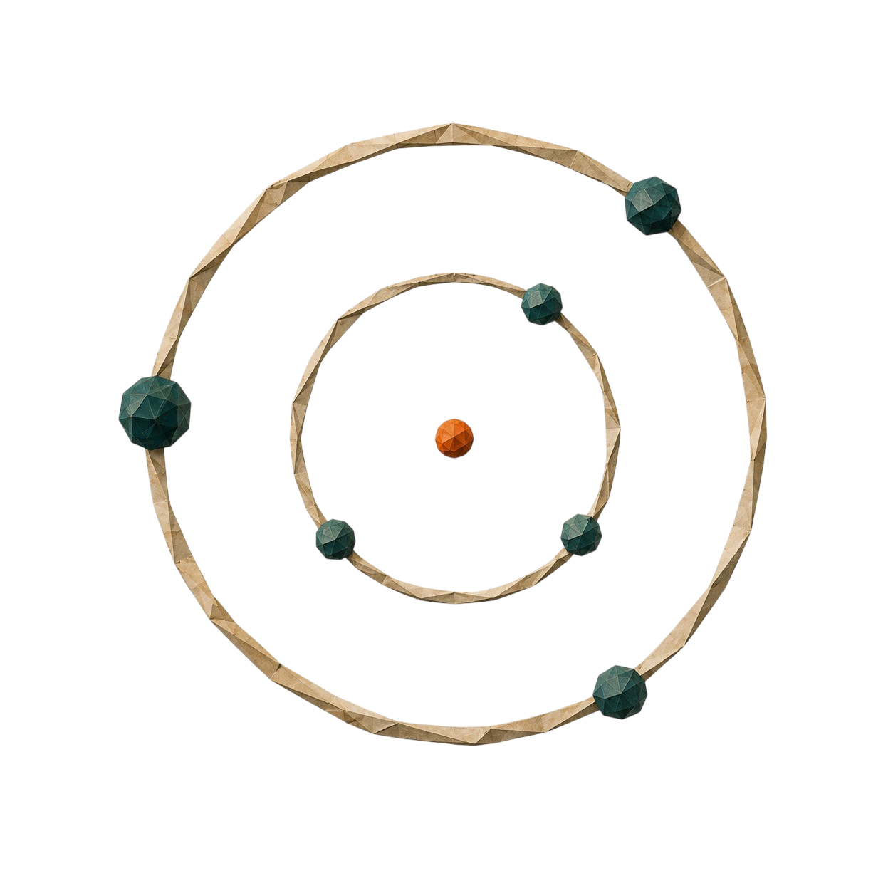 Orbit