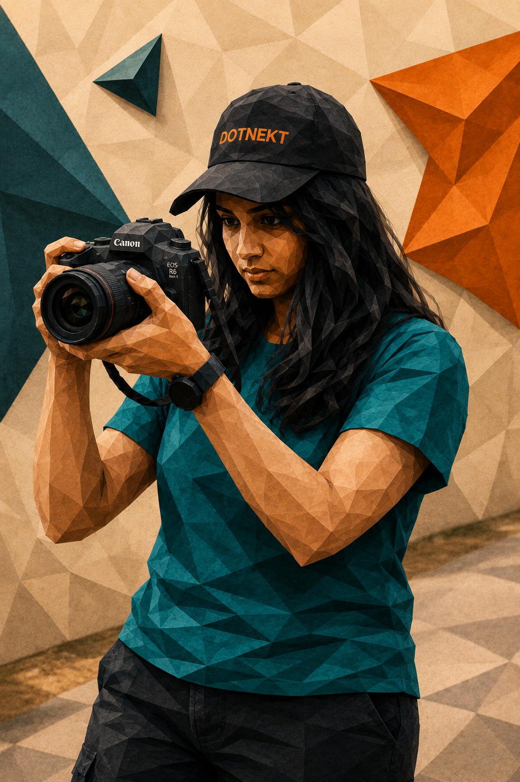 Sindhu Reddy