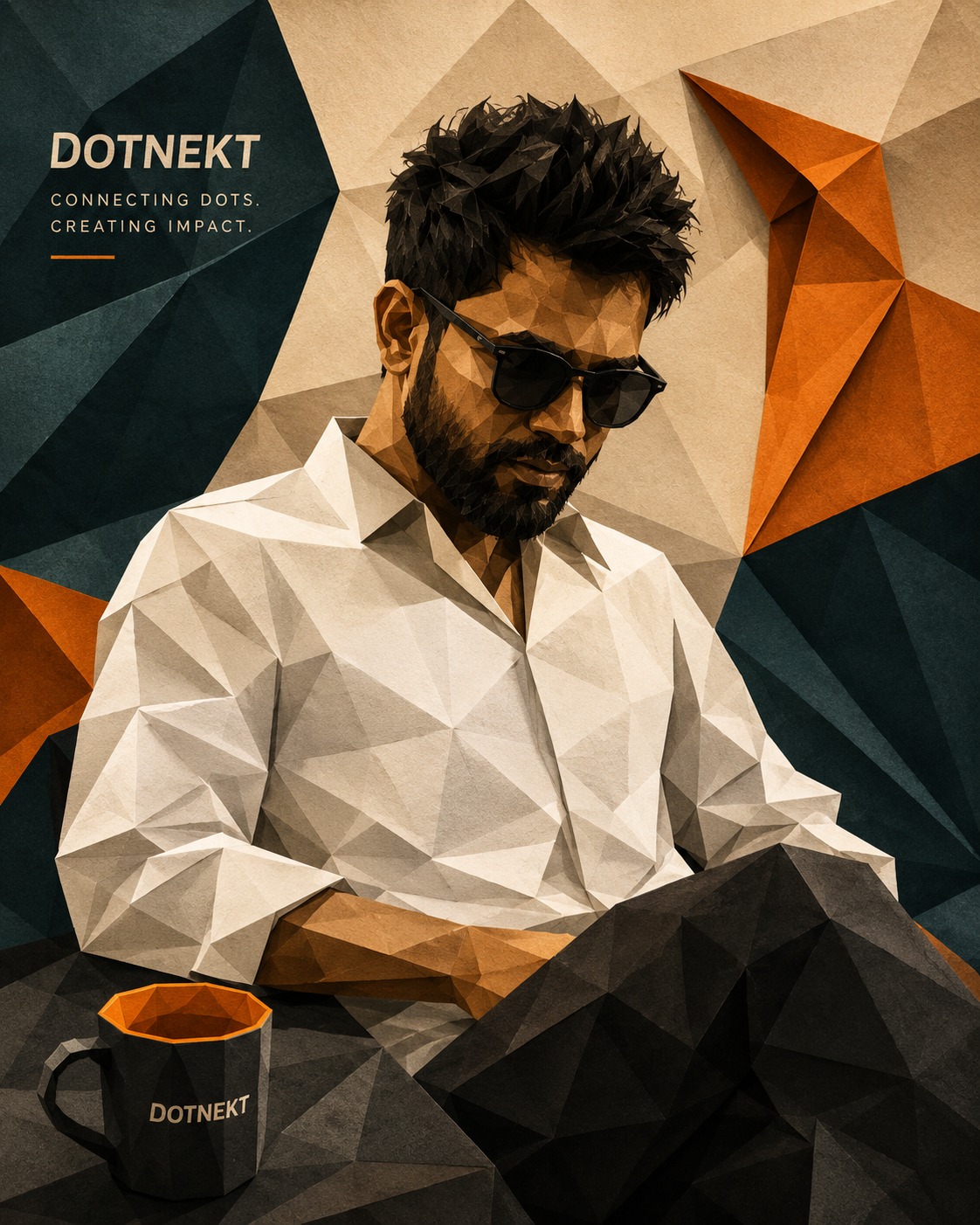 Venku Reddy